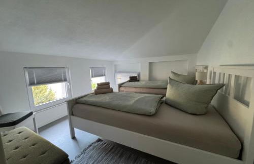 Dein Hideaway - Grimma entdecken und genießen - Foto 26