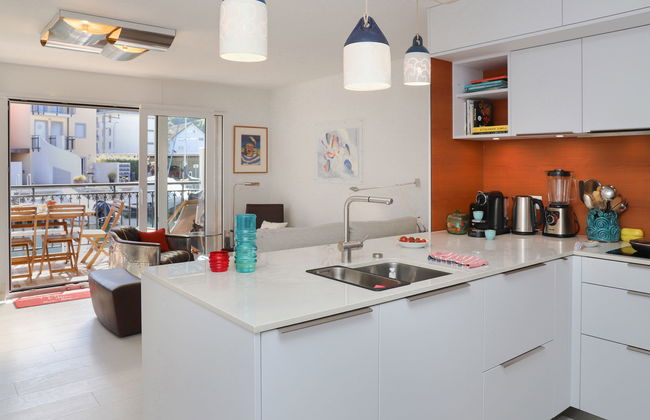 Bougainville C3/R - Foto 11