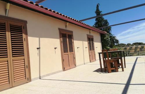 Casa das Argolas - Foto 59