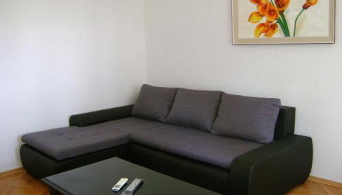 Apartment Veronica - Photo 2