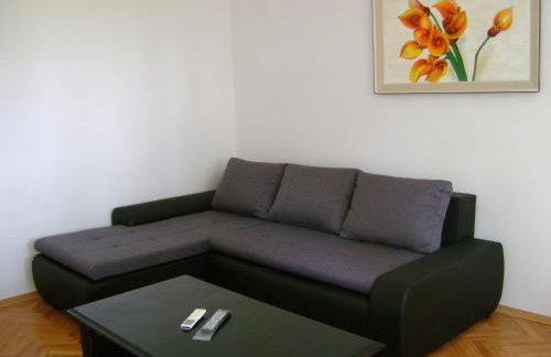 Apartment Veronica - Photo 2