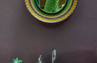 Espaço Aricá - Foto 77