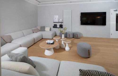 Villa Orange Tree - Foto 31