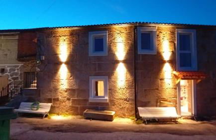 Duplex en Ribeira Sacra - Foto 2