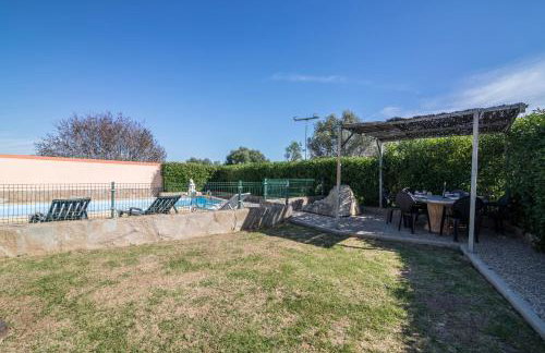 Casa Santa Maria - Foto 21