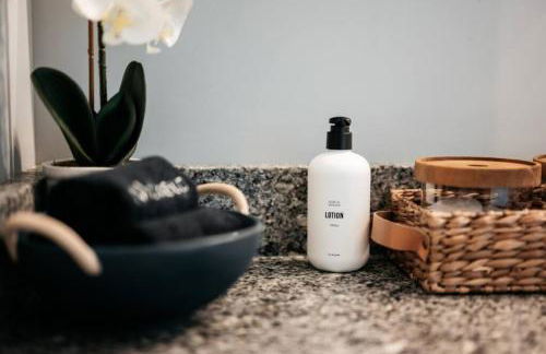 Lakescape, Modern 3BD Townhome Near Downtown and Wineries - Foto 34