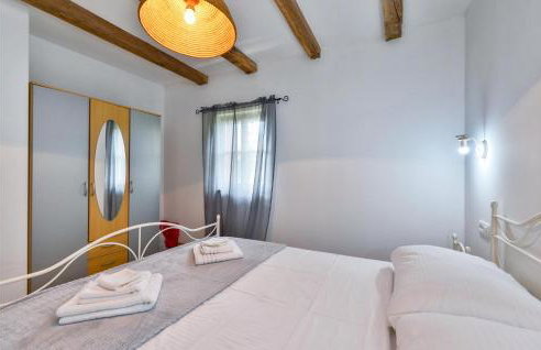 Awesome Home In Breznicki Hum - Foto 32