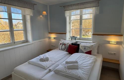 Landhaus Gager - 100 m zum Yachthafen - Foto 28