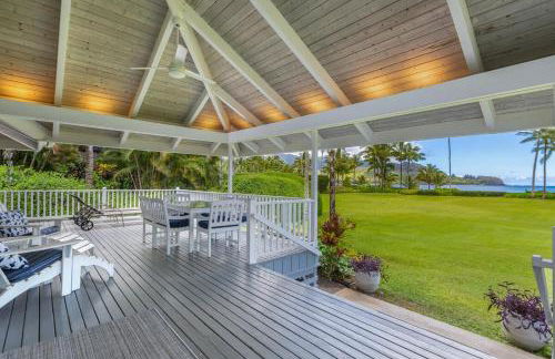 Makana Nui 3 Bedroom Home by RedAwning - Foto 54