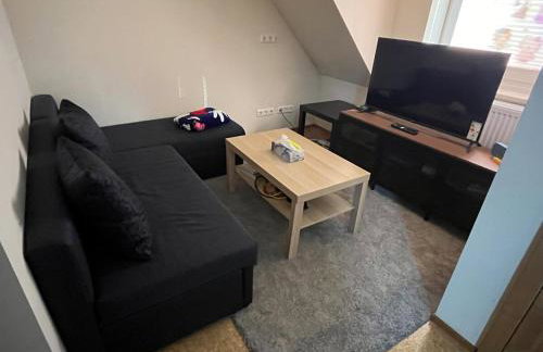 Simplicity - at home - Foto 19