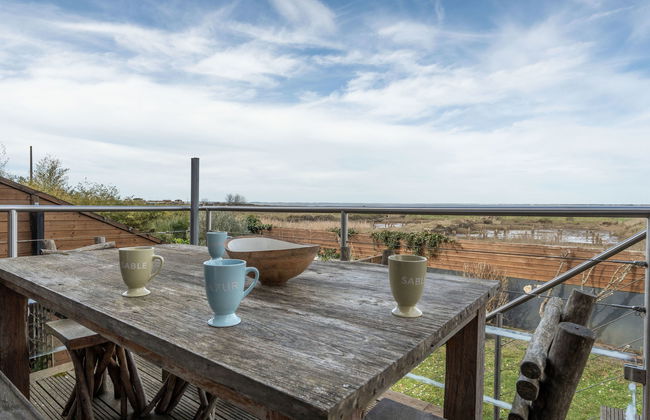 Les Pinassottes - Foto 21