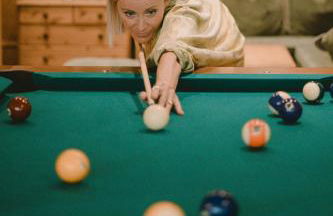 Villa Gloria - Foto 54