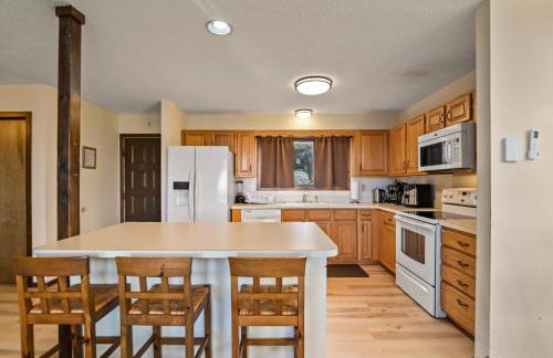 Pocono Mountain Village at Camelback 294 Overlook Way - Foto 7