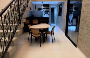 Loft Mauricio - Foto 3