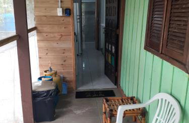 Residencial Brisa da Ilha do Mel - Foto 29