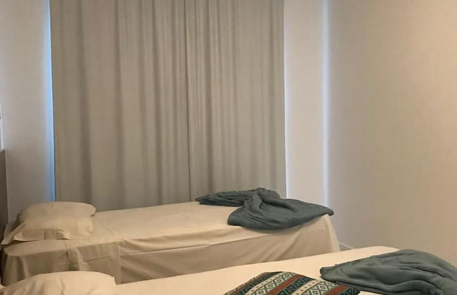 Flat Mandai Cabo Frio - Foto 14