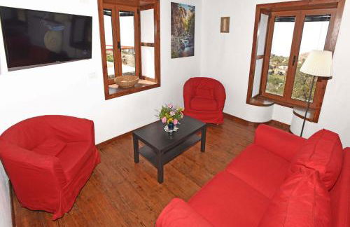 Casa La Florida - Foto 12