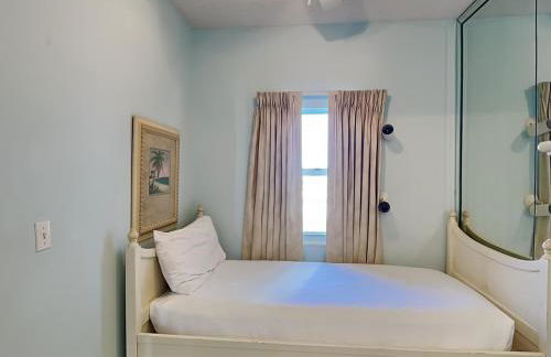 Sterling Sands #711 - Foto 21