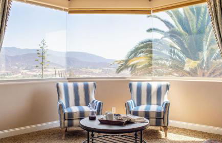 Sangiovese By AvantStay Spectacular Estate w Pool Hot Tub Putting Green - Foto 27