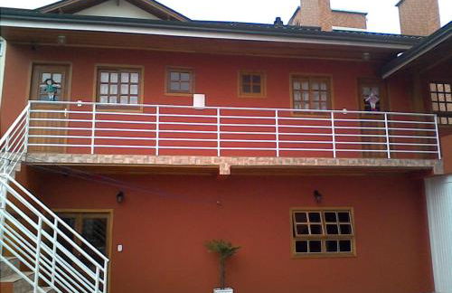 Estudio dos Bonecos - Foto 6