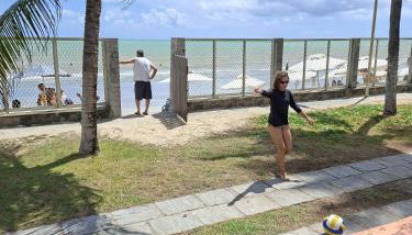 Casa Beira Mar - Foto 4