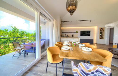 Villa Vista Deluxe - Foto 56