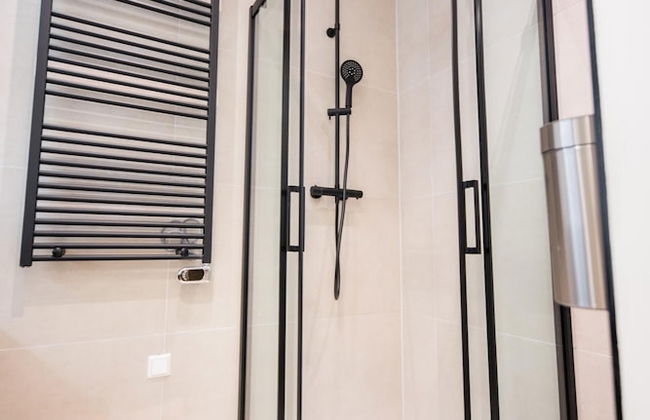 Alphabet 1 BR Apartment Ss177 - Photo 28