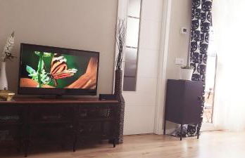 1-COSTA NORTE-1 Terraza Garaje Piscina Gym - Photo 8