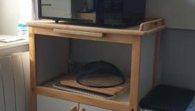 Gîte une histoire de village - Photo 2