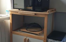 Gîte une histoire de village - Photo 2