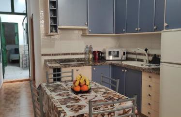 Playa Celeste Tajao - Foto 8