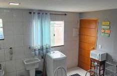 JD Temporada Cabo Frio - Foto 9