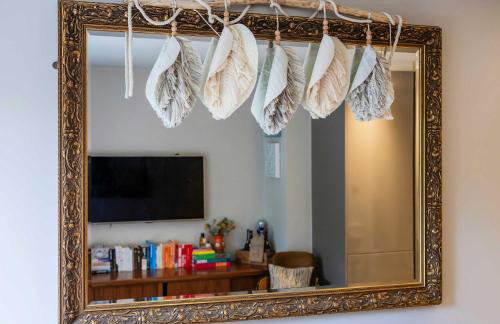 The Bohemian Rhapsody, Hampstead - by Out of office Lifestyle - Foto 15