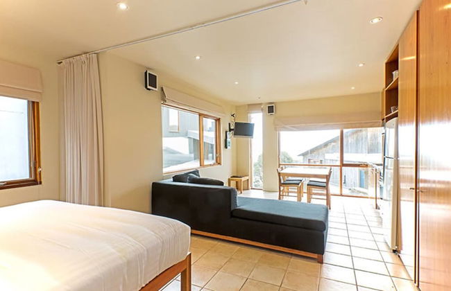 Frueauf Village - Photo 22