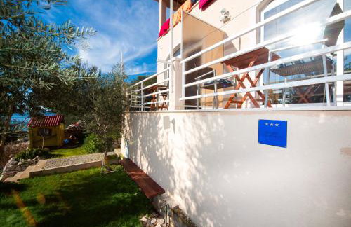 Apartments F & P - Foto 23