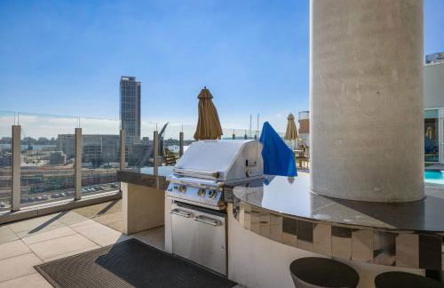 Park Lux PlayHouse - Foto 50