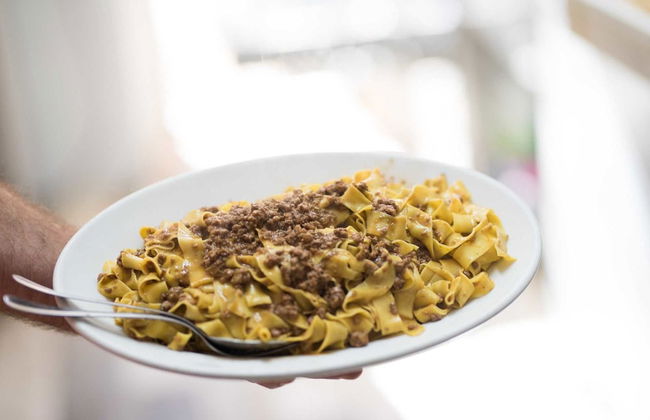 Podere Il Sorriso Degli Angeli - Photo 22