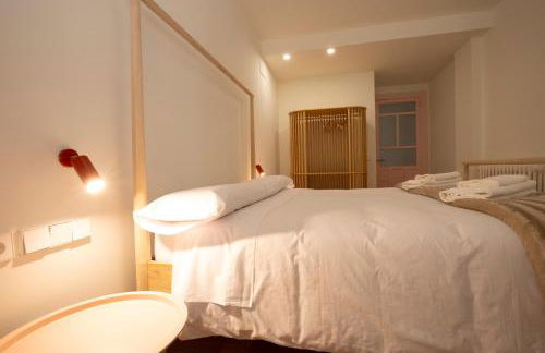 RaíZes 22 - Apartamento 2 - Foto 24