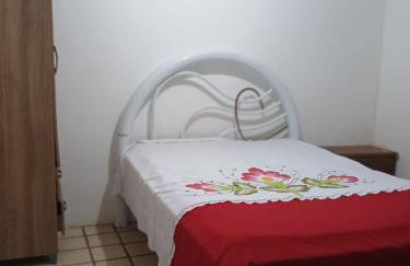 Casa ótima área de lazer p verão - Foto 5