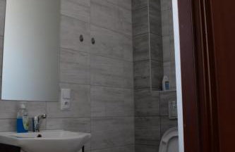 Pokoje pod Śnieżnicą - Foto 22