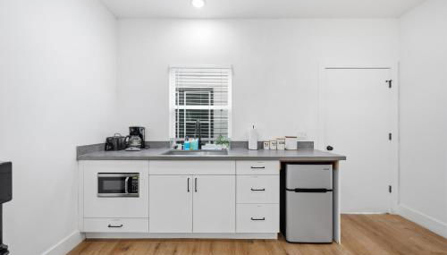 The Right Studio @ East Downtown - Foto 4