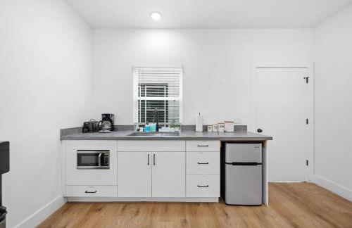 The Right Studio @ East Downtown - Foto 4