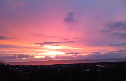 Lundy Views - Foto 21