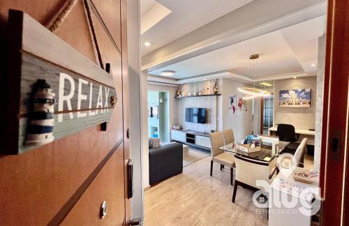 N5304 Completo para Férias, Praia e Beto Carrero - Foto 15