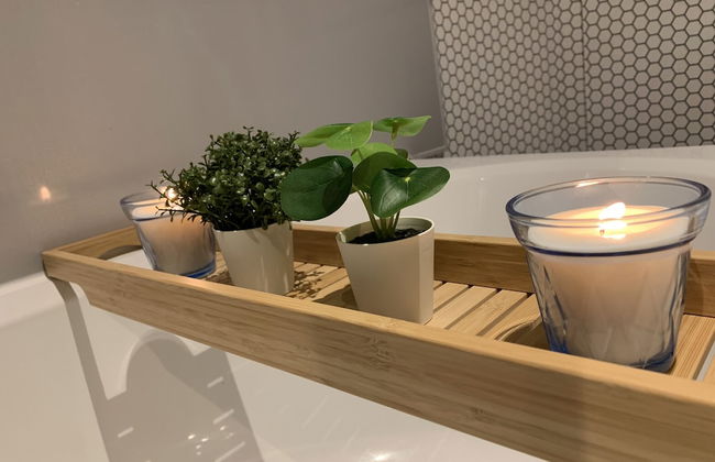 Happy Sourced - Foto 3