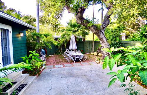 Under the Oaks Santa Barbara - Photo 45