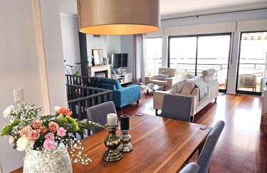 Vue océan, Casa Varandas do Mar by Sesimbra Sun Sea - Foto 5