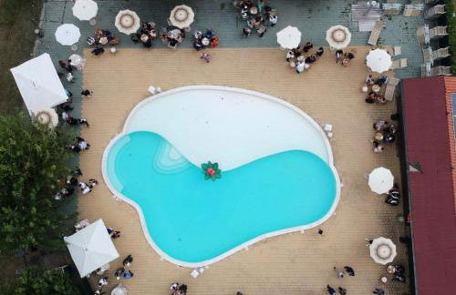 Agriturismo La Rondinella - Photo 16