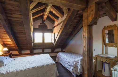 LA DEHESILLA - Foto 48