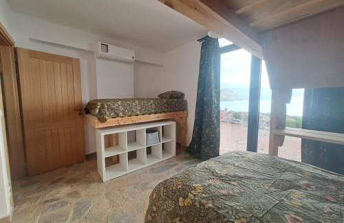 Seabreeze - Photo 24